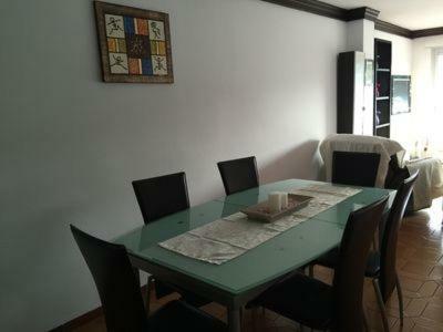 Ferienwohnung 1Ra Linea Platja De Sant Feliu Sant Feliu de Guíxols Exterior foto