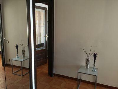 Ferienwohnung 1Ra Linea Platja De Sant Feliu Sant Feliu de Guíxols Exterior foto